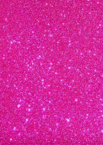 Barbie Pink Glitter Background, Barbie Themed Wallpaper, Barbie Patterns Wallpaper, Barbie Background For Ppt, Barbie Theme Background, Barbie Theme Wallpaper, Barbie Texture, Barbie Overlay, Pink Barbie Background