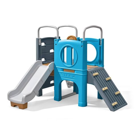 Toddler Climbers, Climbing Walls, Kids Daycare, The Scout, School Yard, Climbing Wall, Outdoor Playground, Waffle Iron, Physical Activity