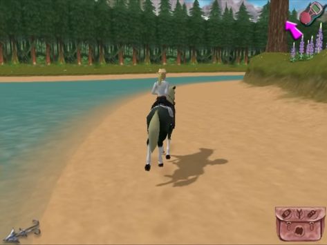 barbie horse adventures mystery ride (2003) Barbie Game, Horse Adventure, Barbie Horse, Barbie Games, Barbie Pictures, Horse Games, Barbie Images, 90s Kids, Old Toys