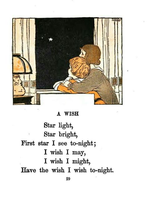 Nursery Rhymes Poems, Old Poetry, Rhymes Lyrics, Old Nursery Rhymes, Nursery Rhymes Lyrics, Childrens Poems, Childrens Poetry, Poetry For Kids, Star Light Star Bright