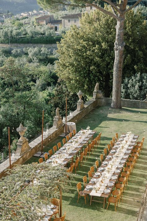 Italian Wedding Reception, Tuscany Italy Wedding, Elopement Venues, Mallorca Wedding, Spain Wedding, Holy Matrimony, Wedding Spain, European Wedding, Venue Decor