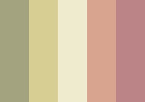 Color Me Curious on Tumblr Tumblr, Sakura Color Palette, Flat Color Palette, Schematic Diagram, Create Color Palette, Cool Color Palette, Color Palette Challenge, The Color Wheel, Palette Art