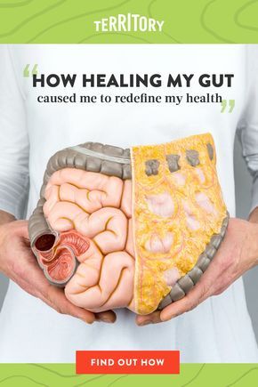 Our GI systems are incredibly complex, and we’re learning more everyday about just how much our gut health is tied to our overall health and wellbeing. Food Advice, Magnesium Benefits, Starting Keto Diet, Forehead Wrinkles, Ketogenic Diet Plan, Is It Worth It, Health Trends, Leaky Gut, Gut Microbiome