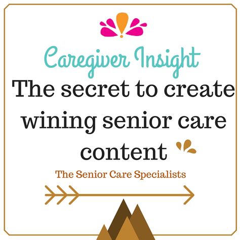 Senior Living Marketing, Elderly Health, Elder Care, Healthcare Marketing, Senior Activities, Senior Home Care, Senior Care, Elderly Care, Assisted Living