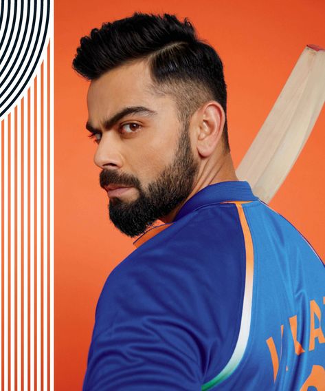 Virat Kohli Reference Photo, Virat Kohli Side Face, Virat Kohli Hairstyle 2023, Virat Kohli Pic, Virat Kohli Face, Virat Kohli Angry, Virat Kohli Photo, Virat Kohli Images, Virat Kohli Drawing