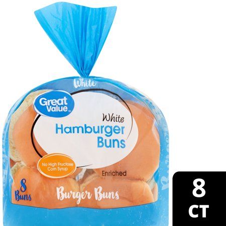 Pretzel Burger, Walmart Food, Free Coupons By Mail, Coupons By Mail, Vital Wheat Gluten, Summer Grilling Recipes, Food Bag, Budget Book, Walmart Finds