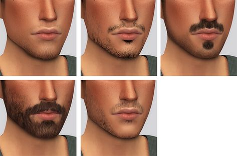 Sims 4 Cas Mods, The Sims 4 Skin, Sims Packs, Pelo Sims, Sims 4 Game Mods, Sims 4 Mm Cc, Sims 4 Cc Makeup, Sims 4 Cc Skin, Sims 4 Body Mods