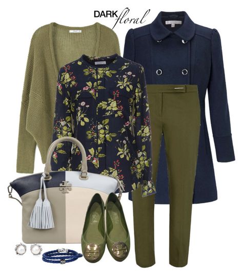 Dark Olive Outfits For Women, Green Navy Outfit, Green And Navy Outfit, Olive Green Pants Outfit, Olive Clothing, Stylish Outfits For Women Over 50, Stylish Fall Outfits, Navy Outfit, Winter Attire