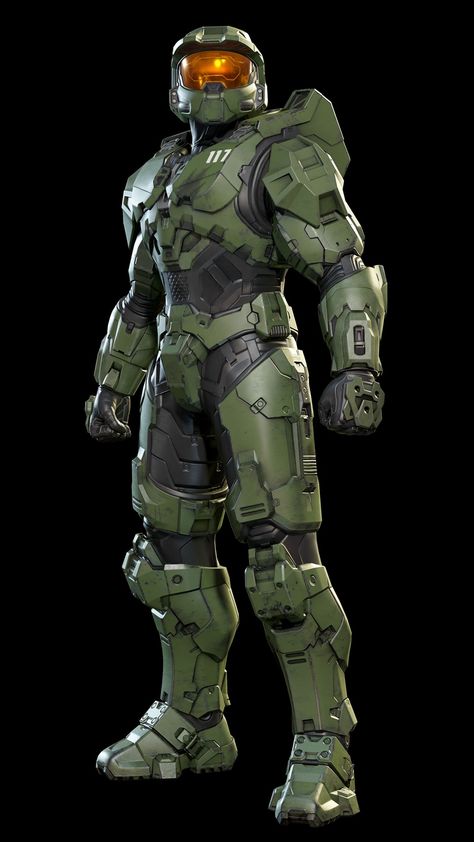 Halo Spartan Armor, John 117, Halo Spartan, Circus Characters, Halo Master Chief, Halo Series, Halo Armor, Halo Game, Halo Reach