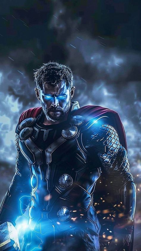 Thor 4k Hd Wallpaper, Marvel Thor Wallpaper, Thor Wallpaper 4k Ultra Hd, Marvel Wallpaper Hd 4k, Marvel 4k Wallpaper, Iron Man Pictures, Marvel 4k, Marvel Phone Wallpaper, Thor Wallpaper