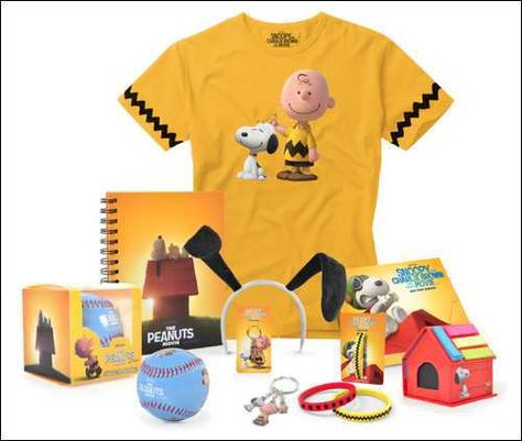 #Win a #Snoopy and Charlie Brown: The #Peanuts Movie merchandise pack @PeanutsMovie @Snoopy #competition Snoopy Movie, Westfield Stratford, The Peanuts Movie, Snoopy And Charlie Brown, Urban Garden Design, Movie Merchandise, Peanuts Movie, Brown T Shirt, Peanuts Cartoon