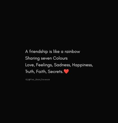 Friend Quotes Deep Beautiful, Quote About Best Friends Deep, Quotes Deep Meaningful For Friends, Tag Friends Posts, Beautiful Lines For Best Friend, Best Friends Poems, Emotional Lines For Best Friend, Quotes For Best Friends Deep, True Friends Quotes Friendship