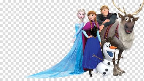 Frozen Anna And Kristoff, Frozen 3rd Birthday, Princess Anna Frozen, Disney Princess Png, Frozen Fever Elsa, Frozen Birthday Party Cake, Elsa And Hans, Film Frozen, Frozen Free