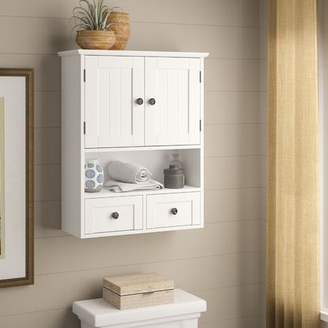 Bathroom Shelf Cabinet, Wall Mounted Bathroom Cabinet, Wall Mounted Bathroom Storage, Mold In Bathroom, Free Standing Cabinets, Mounted Cabinet, Wall Mounted Bathroom Cabinets, Inside Cabinets, Bathroom Storage Racks