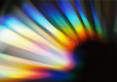 Spectrum 2. Light reflection on a cd , #Ad, #Spectrum, #Light, #cd, #reflection #ad Reflected Light, Reflective Light, Colour Spectrum, Light Spectrum Aesthetic, Light Spectrum, Light Refraction Photography, Prism Effect Photoshop, Rainbow Light Reflection, Dispersion Of Light