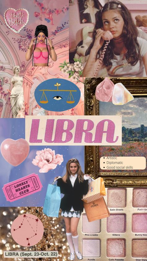 #libra #librasun #astrology Libra Celebrity Women, Libracore Aesthetic, Libra Rising Appearance, Libra Color Palette, Libra Sun Aesthetic, Libra Rising Aesthetic, Libra Core, Lilith Astrology, Libra Szn