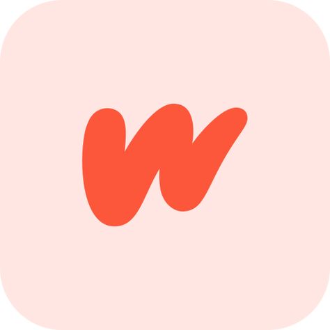 Wattpad free icon Wattpad Logo Png, Wattpad Icon Logo, Font Canva Aesthetic, Graphic Design Typography Fonts, Wattpad Icon, Fonts For Canva, Business Typography, Wattpad App, Fonts For Business