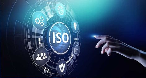 iso-certification-australia What Is Iso, Safety Policy, Iso Certification, Safety Management System, Occupational Health, Business Performance, Packers And Movers, Occupational Health And Safety, App Development Companies