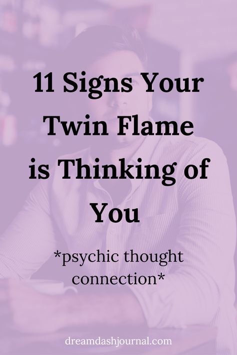 Signs Your Twin Flame is Thinking of You How To Call Your Twin Flame, Twin Flame Connection Feelings, Twin Flames Kissing, Twin Flame Telepathy Signs, Twin Flame Jewelry, 777 Twin Flame Meaning, Telepathic Communication Twin Flames, Twin Flame Facts, Twin Flame Poetry