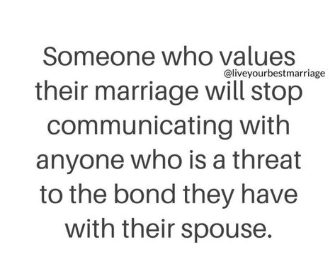 Healthy Marriage Quotes, Cheating Men Quotes, Boundaries In Marriage, Godly Relationship Quotes, Priorities Quotes, Christ Centered Marriage, God Centered Relationship, Marriage Inspiration, Biblical Marriage Quotes