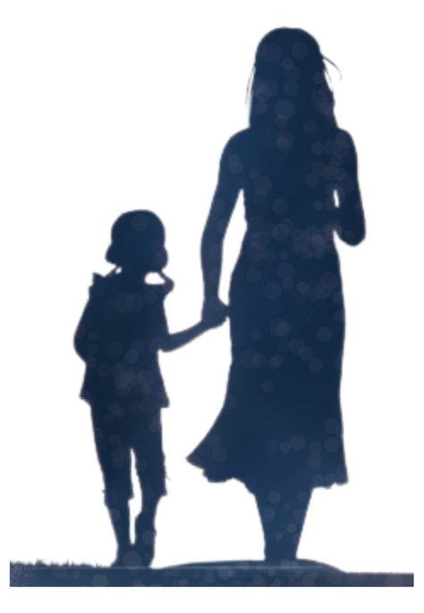 Mother Daughter Holding Hands, Mother Hugging Daughter, Parents Images, Mother Images, Cute Images, Mother Daughter, Mother’s Day, Walking, Parenting