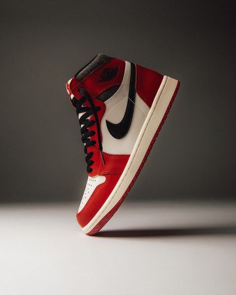 Air Jordan 1 Retro High Og Chicago, Jordan 1 Retro High Og Lost And Found, Nike Lost And Found, Jordan 1 High Lost And Found, Jordan 1 Chicago Lost And Found Outfit, Jordan 1 Chicago Lost And Found, Air Jordan 1 Lost And Found, Jordan 1 Lost And Found, Switzerland Fashion