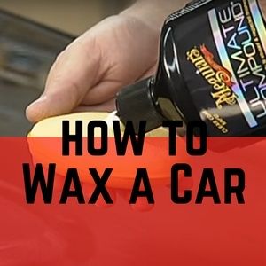 Car Wax Auto Detailing, Car Aesthetics, Automotive Detailing, Auto Maintenance, 65 Mustang, Car Detail, Wallpaper Luxury, Car Care Tips, Car Diy