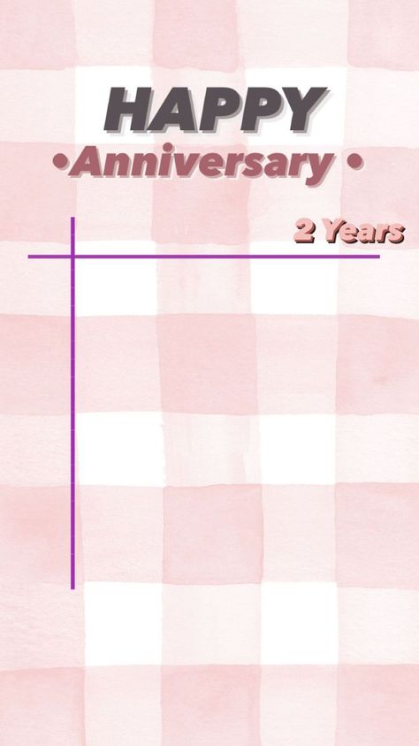 Happy Anniversary Instagram Story, Happy Anniversary Instagram, Happy Anniversary Template, Anniversary Instagram Story, Happy Monthsary, Anniversary Story, Birthday Stories, Anniversary Quotes For Boyfriend, Story Template Instagram