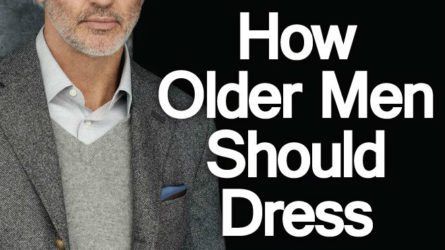 Well – I decided to shoot this style video and give 5 style tips I've learned helping mature men around the world dress better. Mens Fashion 50 Year Old Style Guys, Jeans For Men Over 50, Old Man Clothes, Clothes For Men Over 50, Folding Jeans, Clothes Tips, 50 Year Old Men, Smart Clothes, Gq Mens Style