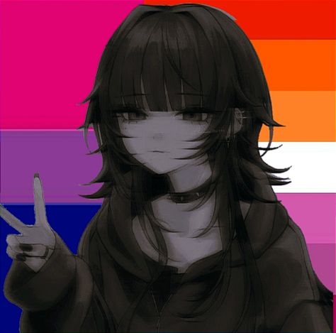 Bisexual Wallpaper Iphone Aesthetic, Emoji Drawings, Bi Flag, Best Gaming Wallpapers, Lgbt Flag, Lesbian Flag, Gay Aesthetic, Lesbian Art, Cute Backgrounds For Phones