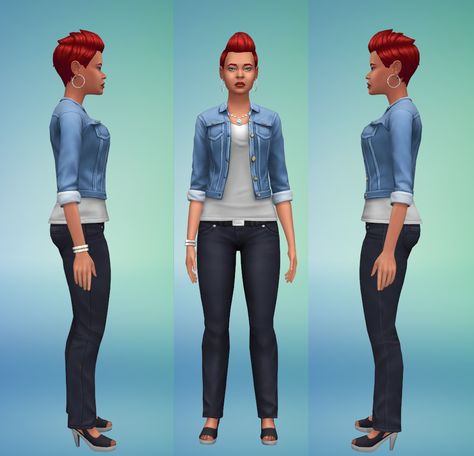 http://modthesims.info/d/630172/stand-still-in-cas-shimrod101-update-new.html Sims Medieval, Sims 4 Cas Mods, Sims 4 Cc Kids Clothing, Sims 4 Game Mods, Sims 4 Body Mods, Sims 4 Expansions, Sims 4 Cc Folder, Sims 4 Dresses, New Mods