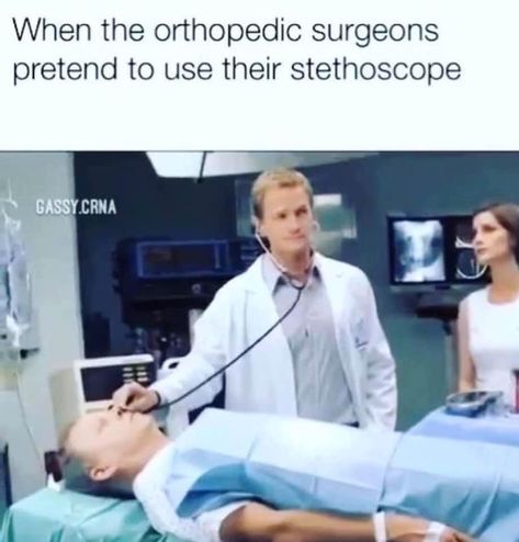 Medical Friends, Hospital Memes, Surgery Humor, Hospital Humor, Medical Memes, Nurse Jokes, Healthcare Humor, Imagination Quotes, Nursing Memes