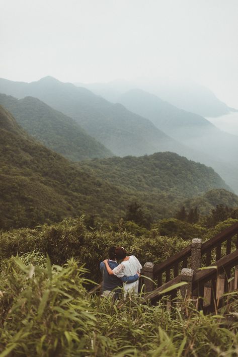 Taipei Photoshoot, Taiwan Photography, Engagement Photography Poses, Taipei Taiwan, Civil Ceremony, Asian Wedding, Engagement Photoshoot, Taipei, Couples Photoshoot