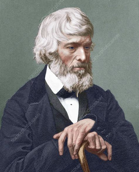 Marry Jane, Thomas Carlyle, Great Scot, Library Website, Essayist, Historical Moments, Science Photos, French Revolution, English Literature