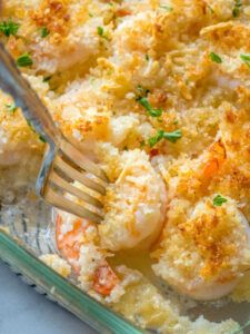 Magic Crispy Shrimp, Shrimp And Scallop Bake, Sauteed Shrimp Scampi, Best Baked Shrimp Recipe, 12 Tomatoes Magic Crispy Baked Shrimp, Crispy Baked Shrimp Recipes, Baked Jumbo Shrimp Recipes, Small Cooked Shrimp Recipes, Shrimp Recipes For Dinner Baked