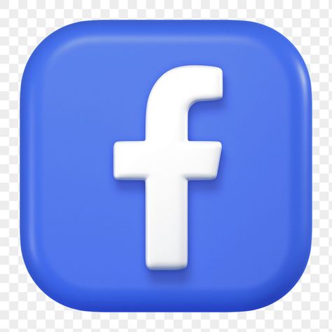 Icons For Social Media, 3d Social Media Icons, Facebook 3d Icon, Whatsapp Icon Png, Facebook Logo Vector, Social Media Icons Png, Facebook Logo Transparent, Facebook Icon Png, Address Icon