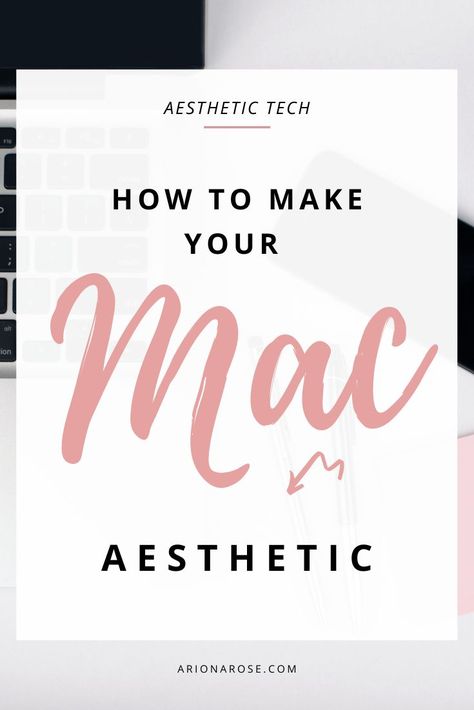 How to Make Your Mac Aesthetic How To Make Your Macbook Air Aesthetic, Macbook Air Screensaver, Cute Wallpapers For Macbook Air, Mac Widget Ideas, Macbook Aesthetic Widgets, Mac Wallpapers Aesthetic, Mac Homescreen Aesthetic, Mac Book Air Aesthetic Wallpaper, Mac Screensavers Desktop Wallpapers