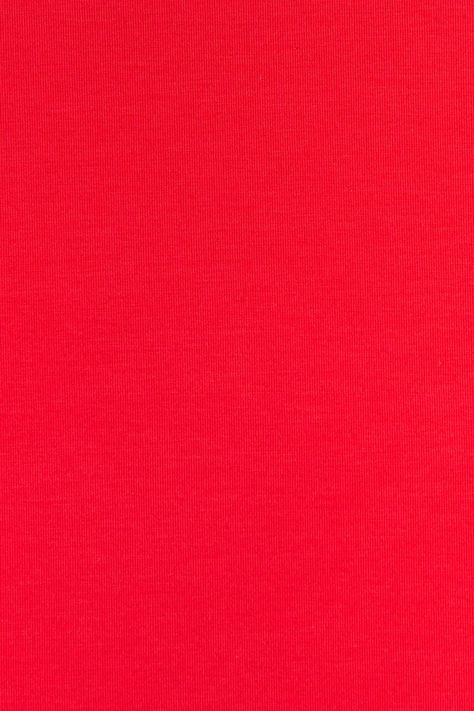 Plain Red Wallpaper, Vanellope Y Ralph, Red Color Background, Iphone Wallpaper Glitter, Black Phone Wallpaper, Black Background Images, Plain Wallpaper, Dslr Background Images, Background Wallpaper For Photoshop