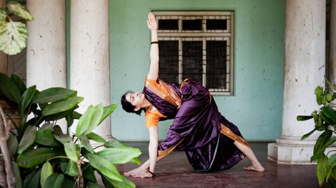 A guide to cultural appreciation from an Indian-American yoga teacher. Pure Consciousness, Eight Limbs Of Yoga, 8 Limbs Of Yoga, Mental Discipline, Subject Object, Indian Yoga, Goat Yoga, Yoga Sutras, Buddhist Traditions