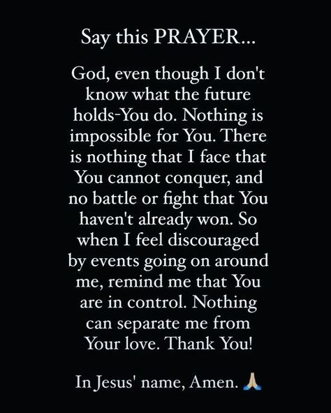 Prayer For My Partner, Prayer For Partner, Prayer For Relationships Boyfriends, Prayer For A Boyfriend, Boyfriend Prayer, Couple Prayers, Prayer For My Relationship, Prayers For My Boyfriend, Prayer For Understanding