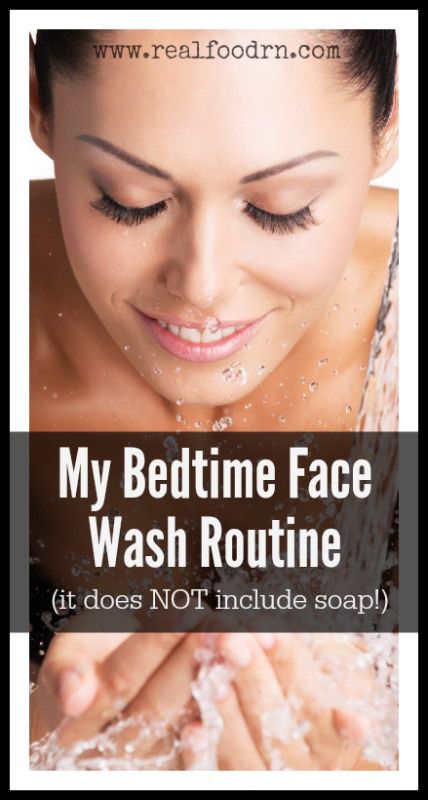 Face Wash Routine, Face Care Diy, Face Washing Routine, Wash Routine, Acne Face Wash, Face Care Routine, Proper Skin Care, The Routine, Skin Care Routine Steps