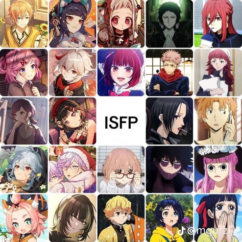 Personality Types, Mbti Character, Art Tools Drawing, 16 Personalities, Mbti Personality, Anime Monochrome, Art Tools, All Anime, Mbti