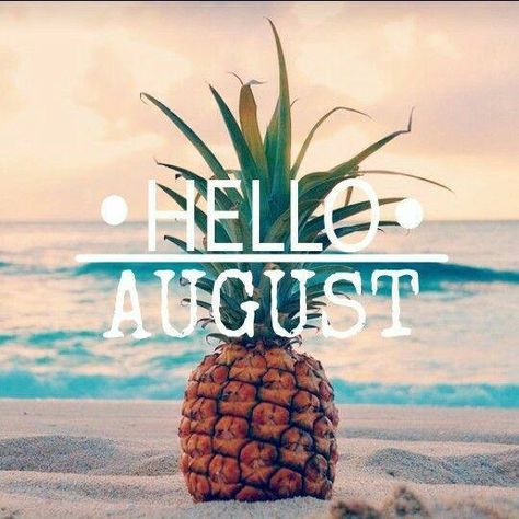 Hello August Hallo August, Hello August Images, August Pictures, August Images, Neuer Monat, Welcome August, August Quotes, August Wallpaper, Hello August