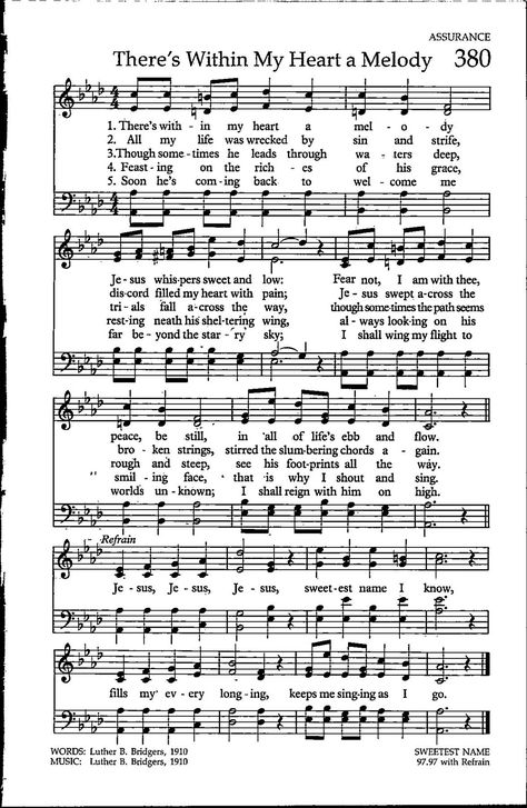 This Sheet Music item is sold by KamikayDiscoveries. Ships from United States. Listed on Jun 3, 2024 Printable Hymns, Sunday School Songs, Gospel Song Lyrics, Old Hymns, Music Key, Hymn Print, Hymns Of Praise, Hymn Sheet Music, Hymn Music