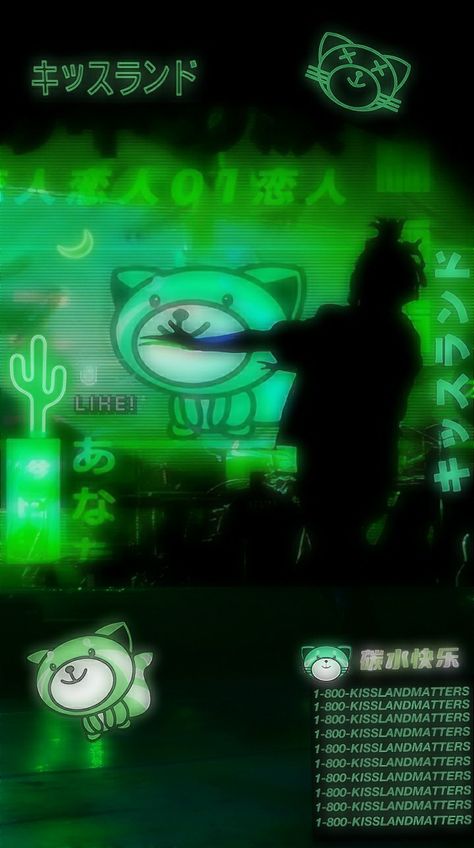 Kiss Land The Weeknd, The Weeknd Live, The Weeknd Wallpaper, The Weeknd Background, The Weeknd Wallpaper Iphone, Weeknd Wallpaper, Apollo Statue, The Weeknd Albums, Kiss Land