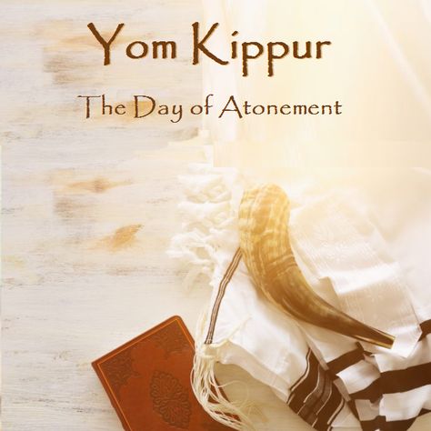 YOM KIPPUR 2022 - Sunset, 4 October – nightfall, 5 October Yom Kippur, also known as the Day of Atonement, is the holiest day of the year in Judaism. Its central themes are atonement and repentance. Jews traditionally observe this holy day with a day-long fast and intensive prayer, often spending most of the day in synagogue services. https://en.wikipedia.org/wiki/Yom_Kippur Day Of Atonement, 4 October, Yom Kippur, 12 October, Atonement, Days Of The Year, The Year, The Day, Bible