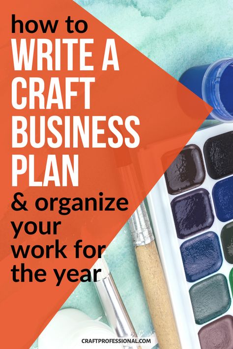 Crochet Business Plan, How To Write A Business Plan, Craft Business Plan, Etsy Business Plan, Selling Crafts Online, Men's Pajamas, Startup Business Plan, Small Business Organization, Small Business Plan