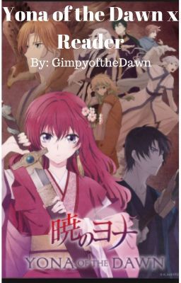 Yona Akatsuki No Yona, Yona Of The Dawn, Legendary Dragons, 5 Anime, Vampire Knight, Anime Akatsuki, Anime Wall Art, Hayao Miyazaki, The Dawn