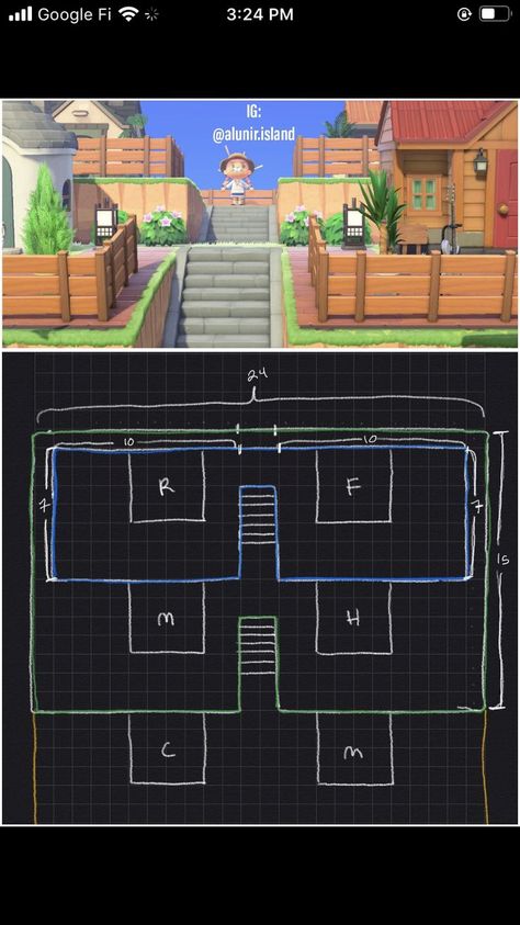 Neighborhood Animal Crossing, Villagers Animal Crossing, Animal Crossing Cafe, Horizon City, Animal Crossing 3ds, Animals Crossing, Animal Crossing Fan Art, Ac New Leaf, Animal Crossing Guide