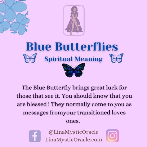 Meaning Of Blue Butterfly, Blue Butterfly Symbolism Meaning, Blue Butterfly Symbolism, Blue Butterfly Spiritual Meaning, Butterfly Meaning Spiritual, Blue Butterfly Meaning, Butterfly Spiritual Meaning, Butterfly Spiritual, Butterfly Spirit Animal